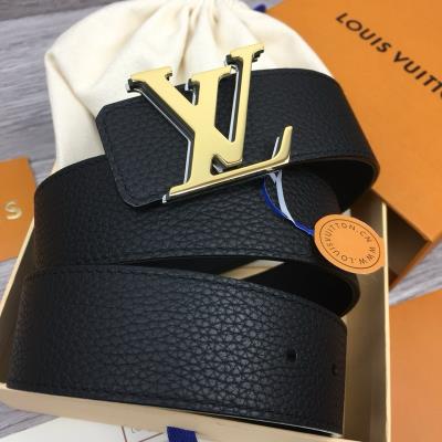 wholesale quality louis vuitton belt model no. 792